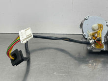 Load image into Gallery viewer, WIPER MOTOR C230 C240 C280 01 02 03 04 05 06 07 08 09 - NW586906