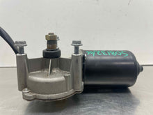 Load image into Gallery viewer, WIPER MOTOR C230 C240 C280 01 02 03 04 05 06 07 08 09 - NW586906