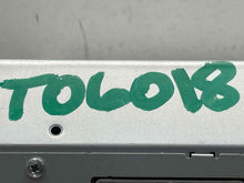 Load image into Gallery viewer, RADIO Volvo S90 V90 XC60 XC90 16 17 18 19 20 - NW586905