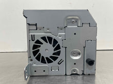 Load image into Gallery viewer, RADIO Volvo S90 V90 XC60 XC90 16 17 18 19 20 - NW586905