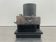 Load image into Gallery viewer, ABS PUMP BMW 330xi 325xi 2006 06 - NW586899