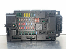 Load image into Gallery viewer, BODY CONTROL COMPUTER Clubman Mini Cooper Countryman 2008 08 09 10 11 12 - NW500397