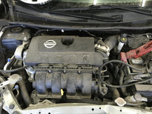 Load image into Gallery viewer, ENGINE MOTOR Nissan Sentra 13 14 15 16 17 18 19 1.8L VIN A - DG47469