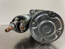 Load image into Gallery viewer, Starter Motor FIAT 500 2013 - NW170502