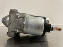 Load image into Gallery viewer, Starter Motor FIAT 500 2013 - NW170502