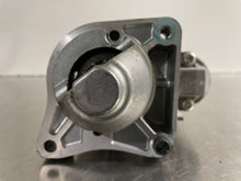 Load image into Gallery viewer, Starter Motor FIAT 500 2013 - NW170502