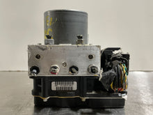 Load image into Gallery viewer, ABS ANTI-LOCK BRAKE PUMP Fiat 500 12 13 14 15 16 17 - NW1420