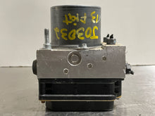 Load image into Gallery viewer, ABS ANTI-LOCK BRAKE PUMP Fiat 500 12 13 14 15 16 17 - NW1420