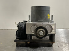 Load image into Gallery viewer, ABS ANTI-LOCK BRAKE PUMP Fiat 500 12 13 14 15 16 17 - NW1420