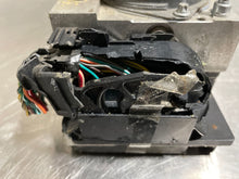 Load image into Gallery viewer, ABS ANTI-LOCK BRAKE PUMP Fiat 500 12 13 14 15 16 17 - NW1420