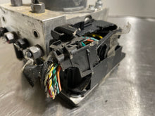 Load image into Gallery viewer, ABS ANTI-LOCK BRAKE PUMP Fiat 500 12 13 14 15 16 17 - NW1420