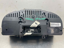 Load image into Gallery viewer, SPEEDOMETER CLUSTER Volkswagen EOS 2007 07 - NW587242
