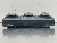 Load image into Gallery viewer, Temp Climate AC Heater Control Volkswagen Jetta Rabbit Golf Passat 06 07 08 09 - NW586988