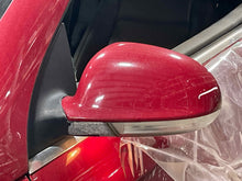 Load image into Gallery viewer, SIDE VIEW MIRROR Volkswagen EOS 2007 07 Left - NW587282