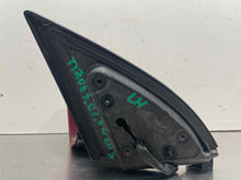 Load image into Gallery viewer, SIDE VIEW MIRROR Volkswagen EOS 2007 07 Left - NW587282