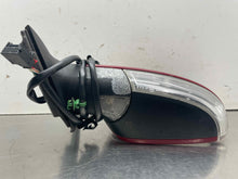Load image into Gallery viewer, SIDE VIEW MIRROR Volkswagen EOS 2007 07 Left - NW587282