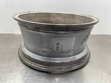 Load image into Gallery viewer, WHEEL EOS 2007 07 2008 08 2009 09 2010 10 2011 11 16x7 Alloy - NW587257