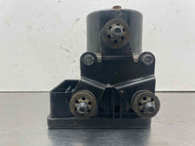 Load image into Gallery viewer, ABS PUMP EOS Golf Rabbit 2006 06 2007 07 2008 08 - NW586932