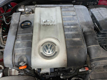 Load image into Gallery viewer, ENGINE EOS Golf 2007 07 2008 08 2009 09 2010 10 2011 11 2.0L - NW587191