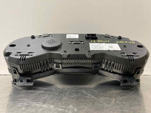 Load image into Gallery viewer, SPEEDOMETER CLUSTER Ford Focus 2012 12 - NW158874
