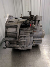 Load image into Gallery viewer, MANUAL TRANSMISSION EOS Golf Golf GTI Passat 06 07 TURBO - NW587151