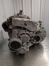Load image into Gallery viewer, MANUAL TRANSMISSION EOS Golf Golf GTI Passat 06 07 TURBO - NW587151
