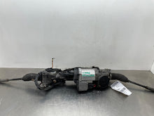 Load image into Gallery viewer, STEERING RACK Audi A3 Golf Passat Jetta 06 07 08 09 10 - NW587353