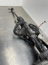 Load image into Gallery viewer, STEERING RACK Audi A3 Golf Passat Jetta 06 07 08 09 10 - NW587353
