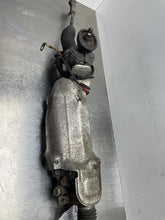 Load image into Gallery viewer, STEERING RACK Audi A3 Golf Passat Jetta 06 07 08 09 10 - NW587353
