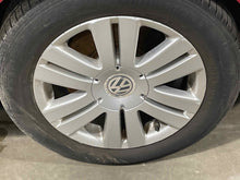 Load image into Gallery viewer, WHEEL EOS 2007 07 2008 08 2009 09 2010 10 2011 11 16x7 Alloy - NW587163