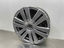 Load image into Gallery viewer, WHEEL EOS 2007 07 2008 08 2009 09 2010 10 2011 11 16x7 Alloy - NW587163
