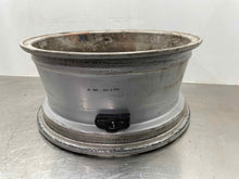 Load image into Gallery viewer, WHEEL EOS 2007 07 2008 08 2009 09 2010 10 2011 11 16x7 Alloy - NW587163