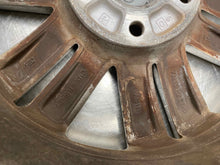 Load image into Gallery viewer, WHEEL EOS 2007 07 2008 08 2009 09 2010 10 2011 11 16x7 Alloy - NW587163