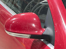 Load image into Gallery viewer, SIDE VIEW MIRROR Volkswagen EOS 2007 07 Right - NW587283