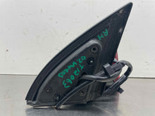 Load image into Gallery viewer, SIDE VIEW MIRROR Volkswagen EOS 2007 07 Right - NW587283