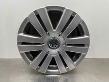 Load image into Gallery viewer, WHEEL EOS 2007 07 2008 08 2009 09 2010 10 2011 11 16x7 Alloy - NW587258