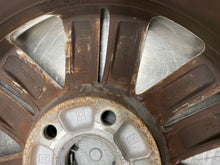 Load image into Gallery viewer, WHEEL EOS 2007 07 2008 08 2009 09 2010 10 2011 11 16x7 Alloy - NW587258
