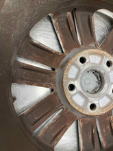 Load image into Gallery viewer, WHEEL EOS 2007 07 2008 08 2009 09 2010 10 2011 11 16x7 Alloy - NW587258