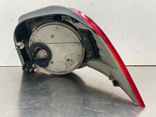 Load image into Gallery viewer, OUTER TAIL LIGHT LAMP Volkswagen EOS 07 08 09 10 11 Left - NW587037
