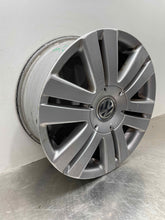 Load image into Gallery viewer, WHEEL EOS 2007 07 2008 08 2009 09 2010 10 2011 11 16x7 Alloy - NW587051