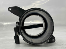 Load image into Gallery viewer, Mass Air Flow Sensor Meter MAF C-MAX Focus Fusion MKZ 12-15 - NW4528