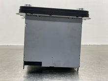 Load image into Gallery viewer, RADIO Golf Jetta Passat Rabbit 05 06 07 08 - NW587339
