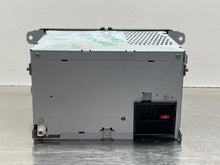 Load image into Gallery viewer, RADIO Golf Jetta Passat Rabbit 05 06 07 08 - NW587339