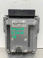 Load image into Gallery viewer, ECU ECM Computer F-PACE 2018 - NW587285