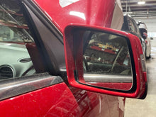 Load image into Gallery viewer, SIDE VIEW DOOR MIRROR C250 C300 C350 C63 12 13 14 Right - NW500477