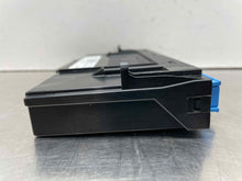 Load image into Gallery viewer, BODY CONTROL MODULE BCM COMPUTER BMW X5 2012 12 2013 13 - NW530232