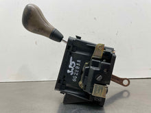Load image into Gallery viewer, Floor Shifter MERCEDES E-CLASS 1998 - NW587297