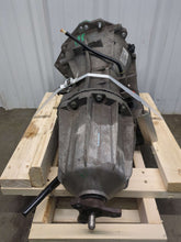 Load image into Gallery viewer, TRANSMISSION 300 300C Charger Magnum 2005 05 2006 06 RWD - NW587358