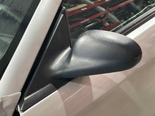 Load image into Gallery viewer, SIDE VIEW MIRROR Ford Mustang 99 00 01 02 03 04 Power Left - NW586793