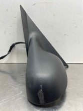 Load image into Gallery viewer, SIDE VIEW MIRROR Ford Mustang 99 00 01 02 03 04 Power Left - NW586793